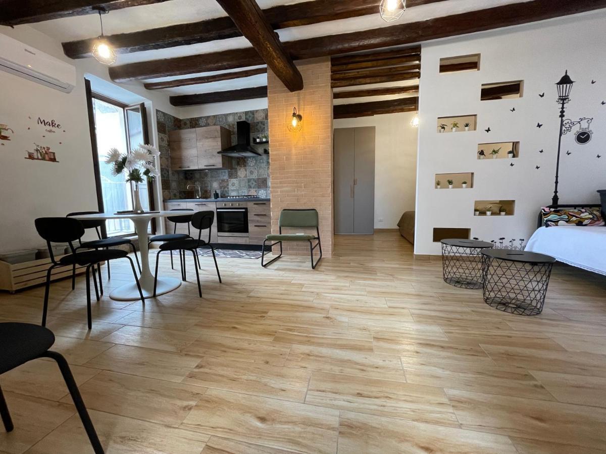 Hera Holiday home