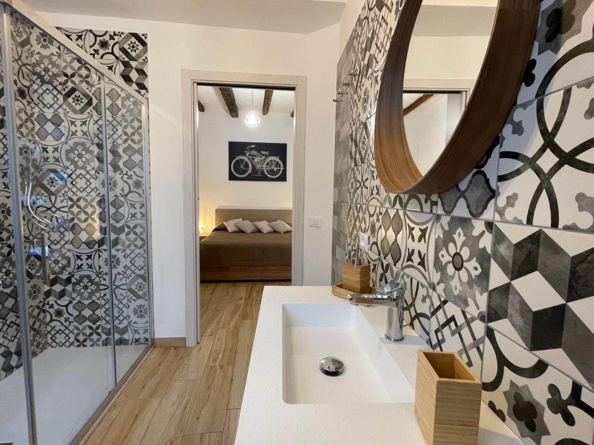 Holiday home Hera Agrigento