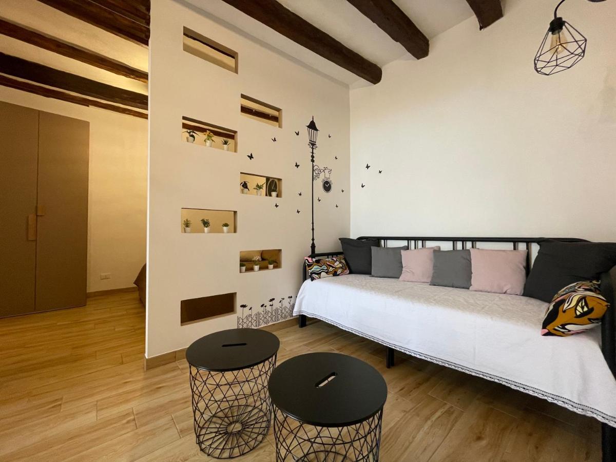 Hera Holiday home *