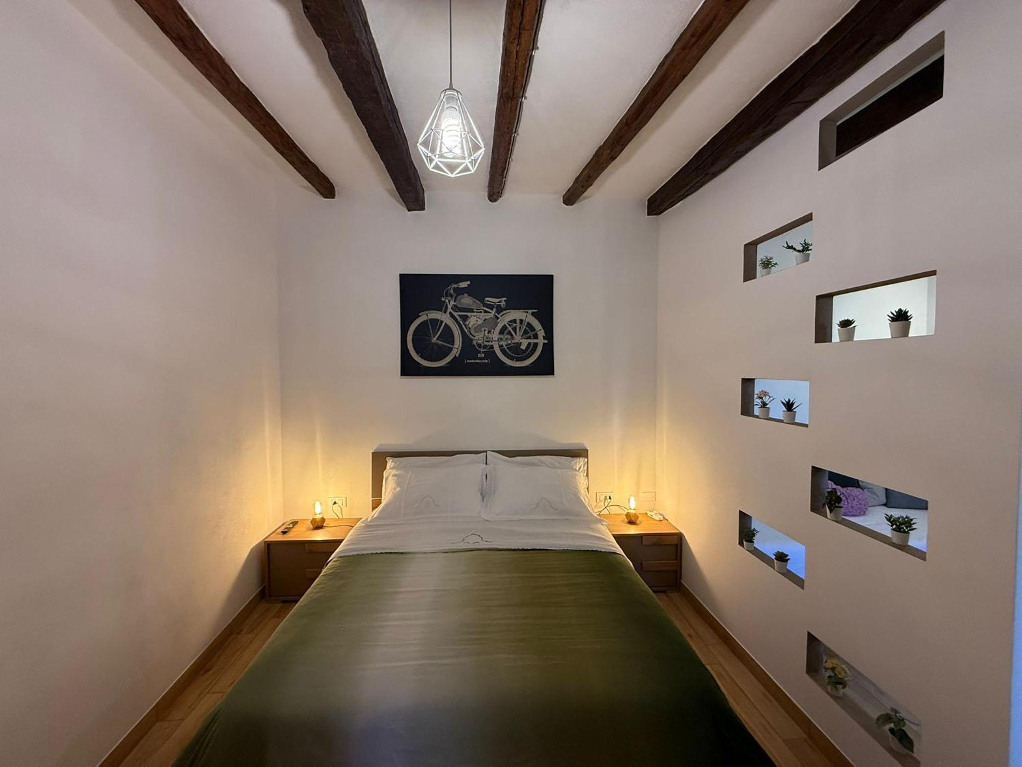 Hera Holiday home